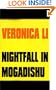 Nightfall in Mogadishu