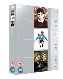 Angela's Ashes / Stepmom / Billy Elliot [UK IMPORT] - Emily Watson