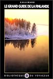 FINLANDE (LA)