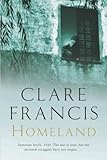 Homeland