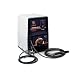 Hobart 500502 Stickmate 205 AC Stick (SMAW) Arc Welding Power Source