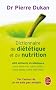 Dictionnaire de Dietetique Et de Nutrition (Le Livre de Poche)