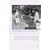 The Hotel (Penguin Twentieth-century Classics)