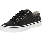 Sperry Top-Sider Men's Striper LTT Fashion Sneaker