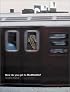 William Wegman: How Do You Get to MoMA QNS?