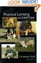 Practical Lambing and Lamb Care