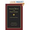 Ordained Women in the Early Church: A Documentary History