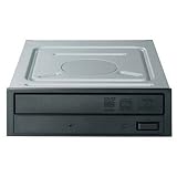 �A�C�E�I�[�E�f�[�^�@�� ATAPI�Ή� �����^ DVD�X�[�p�[�}���`�h���C�u �u���b�N DVR-4570LEB