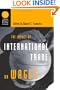 The Impact of International Trade on Wages (National Bureau of Economic Research Conference Report)