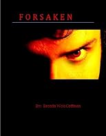 FORSAKEN