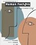 An Introduction to Human Factors Engineering