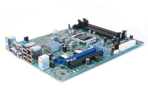black friday price Dell D6H9T, 0D6H9T