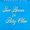 Crazy About Patsy Cline