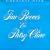 Jim Reeves & Patsy Cline - Greatest Hits