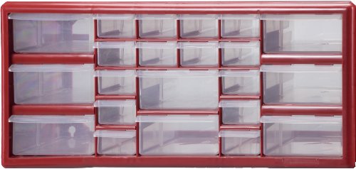 Plastic Storage Bins Drawers Good Price Stack On Dsr 22 22 Bin