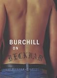 Review Jonathan Cape Ltd  / On Beckham