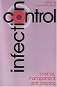 Infection Control