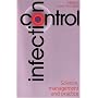 Infection Control
