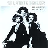 Sounds of Philadelphia
