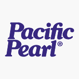 PACIFIC PEARL SMOKED OYSTERS in TERIYAKI SAUCE, 12 pack of 3.75 oz cans by Canned Foods