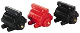 BIKER'S CHOICE 12V IGN COIL 65-79 SPSTER AC5063