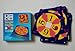 24 Game: 48 Card Deck, Single Digit Cards Math Game