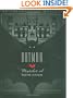 Batman: Murder at Wayne Manor (Interactive Mysteries)