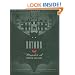 Batman: Murder at Wayne Manor (Interactive Mysteries)