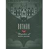 Murder at Wayne Manor: An Interactive Batman Mystery (Interactive Mysteries)