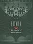 Murder at Wayne Manor: An Interactive Batman Mystery (Interactive Mysteries)
