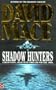 David Mace Shadow Hunters D.Mace Hpb