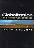 Globalization