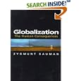 Globalization