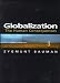 Globalization (Hardcover)