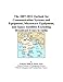 The 2007-2012 Outlook for Communication Systems and Equipment, Microwave Equipment, and Space Satellites Excluding Broadcast Types in India
