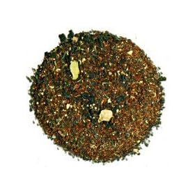 Decaf Masala Chai Tea 1 oz loose tea sample