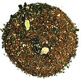 Decaf Masala Chai Tea 1 oz loose tea sample by 