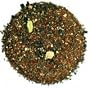 Decaf Masala Chai Tea 16 oz (1 lb) bag of loose tea