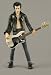 ULTRA DETAIL FIGURE SEX PISTOLS Sid Vicious シド・ヴィシャス: 伝説のパンクバンド「SEX PISTOLS」のベース、シド・ヴィシャスのULTRA DETAIL FIGURE。衣装や顔の表情まで、細かなディテールを余すところなく再現。ベース&ストラップ付属。全高:約165mm。原型製作は、PLASTI...