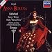Donizetti: Anna Bolena / Sutherland, Ramey, Mentzer, Bonynge