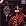 Donizetti: Anna Bolena