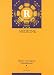 Book R Medicine: Library of Congress Classification 1999 Edition