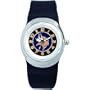 Ewatchfactory Minnesota Vikings Kickoff Watch