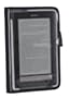 M-Edge Leisure Jacket for Sony Reader Daily Edition, Black