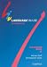 Book Language in Use Split Edition Intermediate Classroom book A (Language in Use)