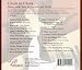 Cheek to Cheek: Dance Music from the Twenties and Thirties