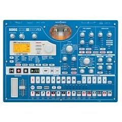 KORG Electribe MX 1 SD