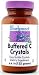 Buffered C Crystals - 8.8 oz. - Powder