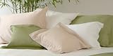 BambooDreams Pillowcases