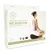 Gaiam Restorative Exercise For Relaxation Kit